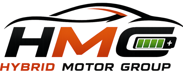 HMG No background Logo 