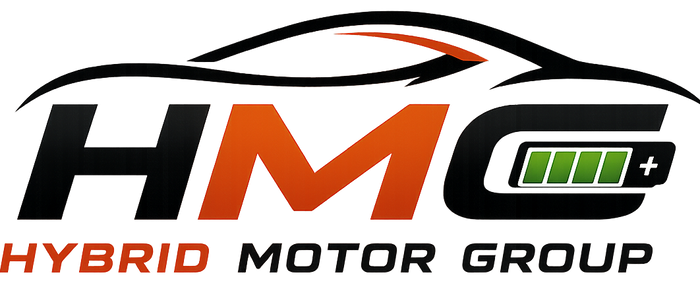 Hybrid Motor Group